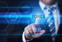 Đánh giá sàn Forex uy tín